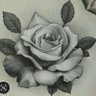 Rody Ali's profile picture