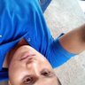 Profilbild von Luis Palacios