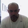 Luis Eberto Gutierrez B 的头像