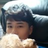 Vincent's profile picture