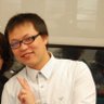 Profilbild von Thomas Liu