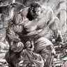 Hulk funcionario Berraco's profile picture