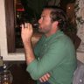 Zachary's profile picture