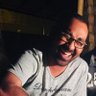 Profilbild von بابكر