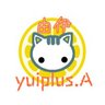 Фото профиля 由伊 yuiplus A
