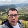 Alexandre Dawys de Carvalho's profile picture
