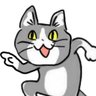 Profilbild von 〇〇なのでヨシ!