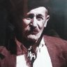 Profilbild von Tomas Echaveguren