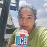Eighta Ribbon's profile picture