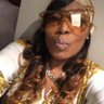IamMs.Shon's profile picture