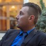 Murat ŞEN profil fotoğrafı