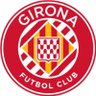 Фото профиля Ignora FC