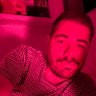Roberto Martín profil fotoğrafı