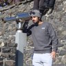 عزوز's profile picture