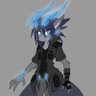 Silver Reaver Mc.Night 的头像