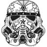 うぉっか's profile picture