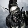 JhonGuerrero52's profile picture