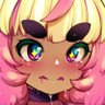 Фото профиля ichigo! 💡💕 moth vtuber!!