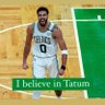 Jimmy Tickets ☘️🏆 的头像