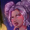 Wyn in the Fictitious's profile picture