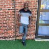 Profilbild von suavay_bola