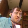 Profilbild von Andrew Phillips