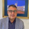 Profilbild von Jorge Silvero S.