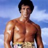 Rocky Balboa's profile picture