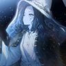 。's profile picture