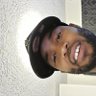 Treveon Smith 的头像