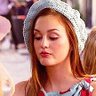 Sra. Carmen Blair II 👑 profil fotoğrafı