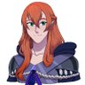 Double Lucky | Moon Elf EnVtuber's profile picture