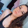 Leticia Venturin profil fotoğrafı