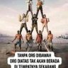☆S IDRAM☆Mardi Siswoyo profil fotoğrafı