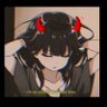 ♡︎'s profile picture