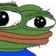 gigabittybit's profile picture
