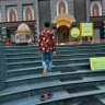 Andi Kepoy profil fotoğrafı