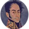 Naborum2's profile picture