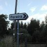 Pereira profil fotoğrafı