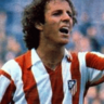 Profilbild von Mister Atleti