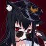 或币's profile picture