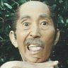 Profilbild von 中村せん
