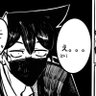 MysticKeiji24's profile picture