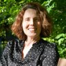 Profilbild von Diane DiPiero Rodio