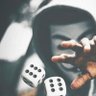 ńmh fb vbsid profil fotoğrafı