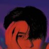 mitch 的头像
