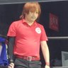 Фото профиля おっこん 広島お好み焼き アンパイア荒田プロレスマスク職人 パワプラー カープファンの店 東京ドーム
