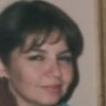 Cristy NO MAS DERECHA's profile picture