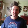 ABKStorm's profile picture