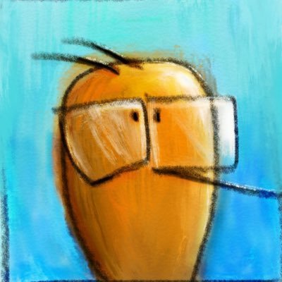 hiyocoman01's profile picture